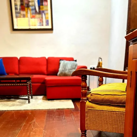 Elegant In The Heart Of 100 Sqm Parking Available