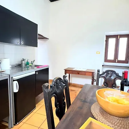 Elegant In The Heart Of 100 Sqm Parking Available