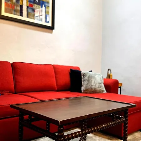 Vakantiehuis Cozy In Of 100 M² With View Garachico (Tenerife)