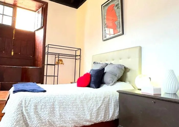 Casa de Férias Cozy In Of 100 M² With View *