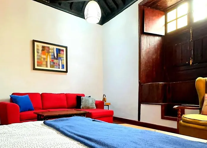 Casa de Férias Cozy In Of 100 M² With View